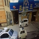  Auto-Glen Collision 61-15 71st Ave 