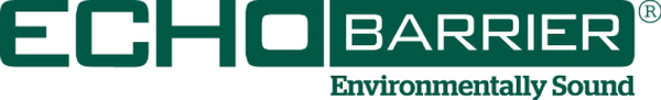  Profile Photos of Echo Barrier Drury Drive, Woodhall Business Park - Photo 1 of 4