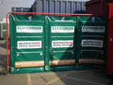 OLYMPUS DIGITAL CAMERA         , Echo Barrier, Sudbury