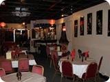  Profile Photos of Ria Restaurant 16 The Newlands - Photo 4 of 14