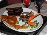  Profile Photos of Ria Restaurant 16 The Newlands - Photo 5 of 14