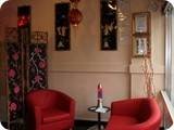  Profile Photos of Ria Restaurant 16 The Newlands - Photo 8 of 14
