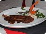  Profile Photos of Ria Restaurant 16 The Newlands - Photo 10 of 14
