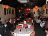  Profile Photos of Ria Restaurant 16 The Newlands - Photo 14 of 14