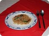 Ria Restaurant, Witham