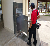PestClinic Pte Ltd, Singapore