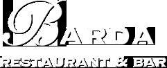  Profile Photos of Barda Restaurant 30-32 Broomfield Rd - Photo 1 of 1