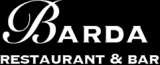 Barda Restaurant, Chelmsford