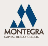 Montegra Capital Resources, Denver