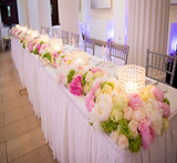 My London Wedding Planner, London