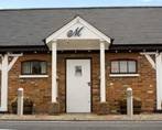  Profile Photos of The Magic Mushroom Restaurant Barleylands Road - Photo 1 of 16