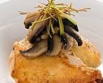  Profile Photos of The Magic Mushroom Restaurant Barleylands Road - Photo 4 of 16