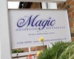  Profile Photos of The Magic Mushroom Restaurant Barleylands Road - Photo 6 of 16