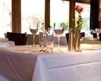  Profile Photos of The Magic Mushroom Restaurant Barleylands Road - Photo 15 of 16