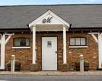  The Magic Mushroom Restaurant Barleylands Road 