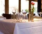  The Magic Mushroom Restaurant Barleylands Road 