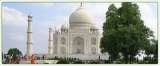 INB Vacations | India Tour Operators, New Delhi-110049, India