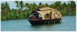 INB Vacations | India Tour Operators, New Delhi-110049, India