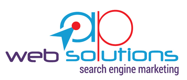 SEO experts in Melbourne Profile Photos of AP Web Solutions Melbourne SEO 321/311 Burwood Rd - Photo 1 of 1