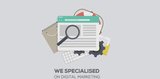  AP Web Solutions Melbourne SEO 321/311 Burwood Rd 