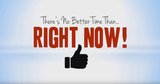  AP Web Solutions Melbourne SEO 321/311 Burwood Rd 
