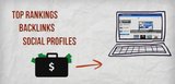  AP Web Solutions Melbourne SEO 321/311 Burwood Rd 