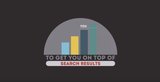  AP Web Solutions Melbourne SEO 321/311 Burwood Rd 