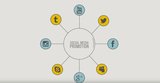 AP Web Solutions Melbourne SEO, Hawthorn
