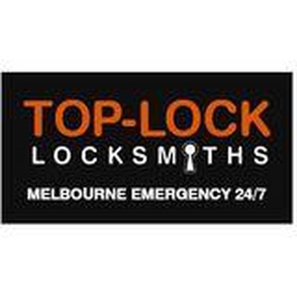  Profile Photos of TopLock Emergency Locksmith Melbourne 10/50 Market St - Photo 1 of 3
