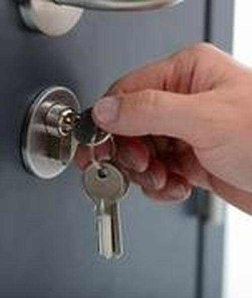  Profile Photos of TopLock Emergency Locksmith Melbourne 10/50 Market St - Photo 2 of 3