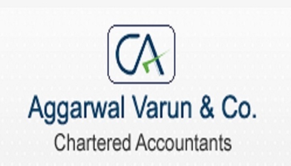  Profile Photos of Chartered Accountant in India 9999275999|Avcindia GF -390, Sector 31 ,Gurgaon, Haryana-122001 - Photo 1 of 1