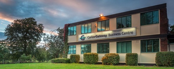  Profile Photos of BER Cert - Moeber Carlow Gateway Business Centre, Strawhall Ave, Carlow,  Ireland - Photo 1 of 6