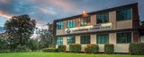  BER Cert - Moeber Carlow Gateway Business Centre, Strawhall Ave, Carlow,  Ireland 