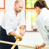 Profile Photos of Martial Arts World of West End