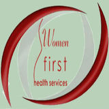 Women First Health Services, Jackson