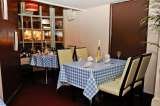  Monnis Greek Restaurant 51 Newland Street 