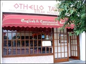  Profile Photos of The Othello Taverna 25 Station Road - Photo 2 of 2