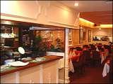The Othello Taverna, Upminster