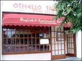The Othello Taverna, Upminster