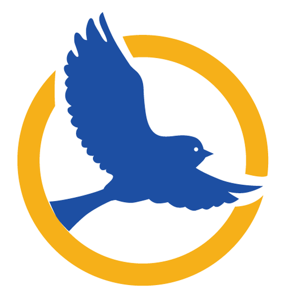  Profile Photos of Basement Birds 20 Magnetic Drive, Unit #7 - Photo 1 of 3
