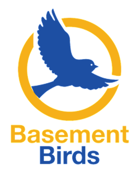  Profile Photos of Basement Birds 20 Magnetic Drive, Unit #7 - Photo 2 of 3