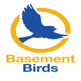 Basement Birds, Toronto
