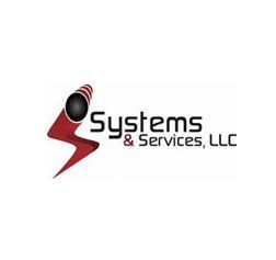  Profile Photos of System and Services LLC 50 Alvord Lane # 15 - Photo 1 of 1
