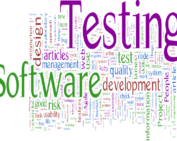  Profile Photos of Best Software Testing Training in Ahmedabad 903, Samedh Complex, Next to Associated Petrol Pump, CG Road, Ahmedabad 380009. - Photo 1 of 1
