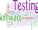 Best Software Testing Training in Ahmedabad, Ahmedabad