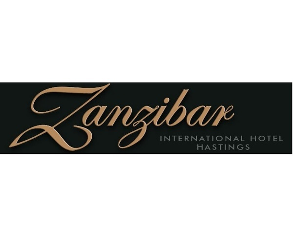  Profile Photos of Zanzibar International Hotel 9 Eversfield Place, St Leonards-on-Sea - Photo 1 of 1