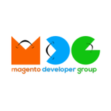 Magento Developer Group, Gurgaon