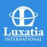 Luxatia International, Prague 1