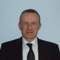  Profile Photos of Removal Services Newcastle The Preserving Works, Newburn Industrial Estate, Shelley Road - Photo 1 of 9