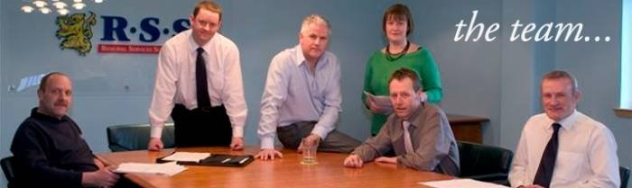  Profile Photos of Removal Services Newcastle The Preserving Works, Newburn Industrial Estate, Shelley Road - Photo 3 of 9